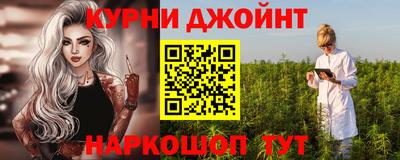 сатива Краснодар